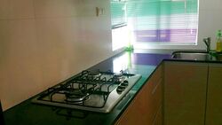 Le Reve (D14), Condominium #556972311